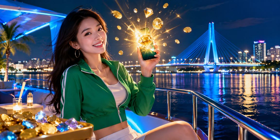 Người dùng tại Cần Thơ sử dụng điện thoại di động để truy cập cá cược trực tuyến
