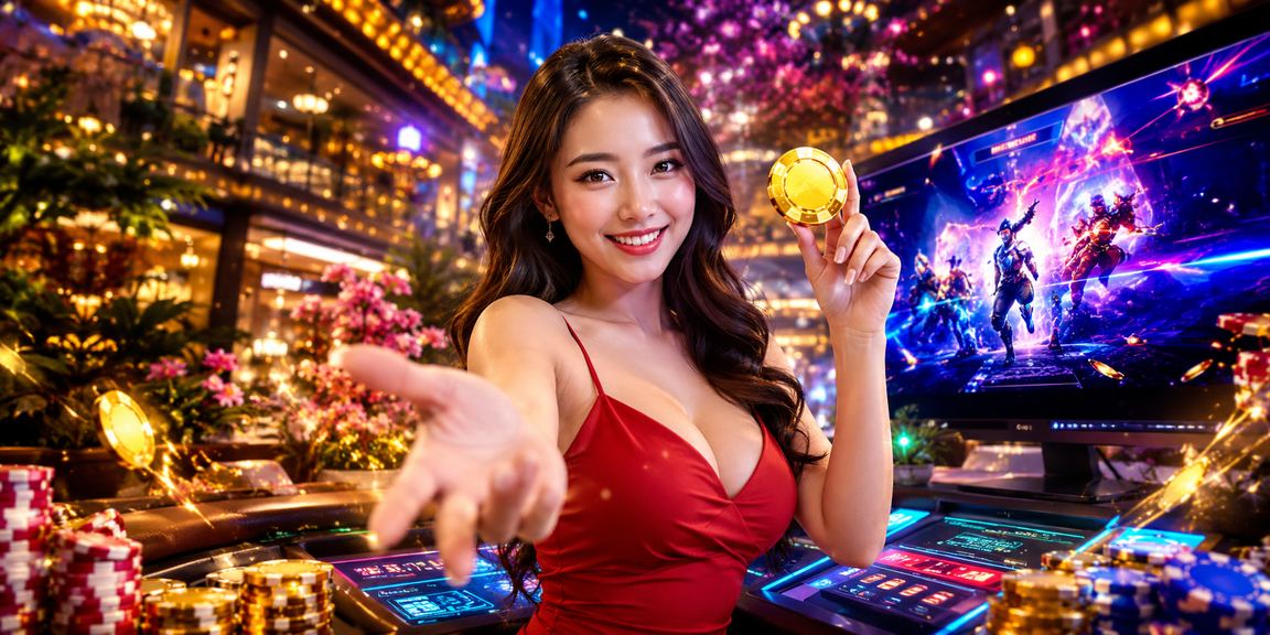 Người dùng tại Đà Lạt đọc mẹo cá cược esports trong quán cà phê tối