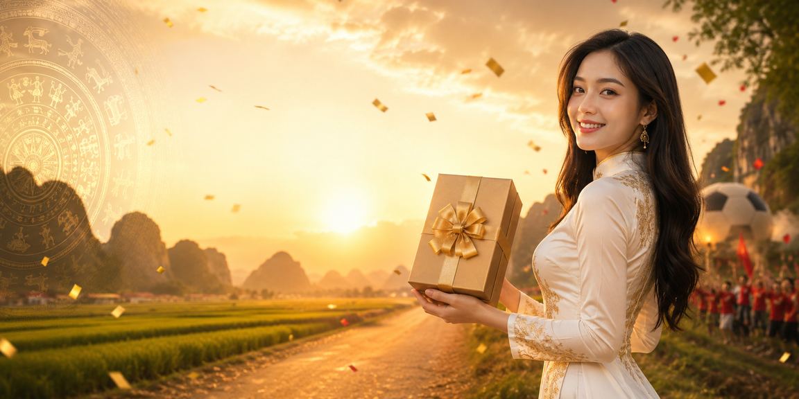 Người dùng tại Ninh Bình trải nghiệm casino và cá cược trực tuyến trong khung cảnh thiên nhiên