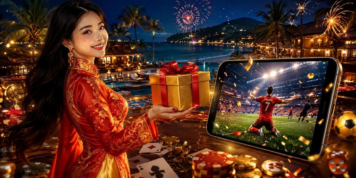 Người chơi bài truyền thống tại Phú Quốc trong không gian văn hóa Việt Nam
