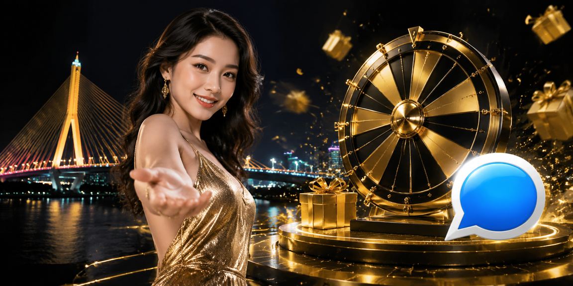 Không gian casino và cá cược trực tuyến đặc trưng của người dùng Việt Nam năm 2025
