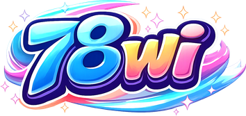 78wi